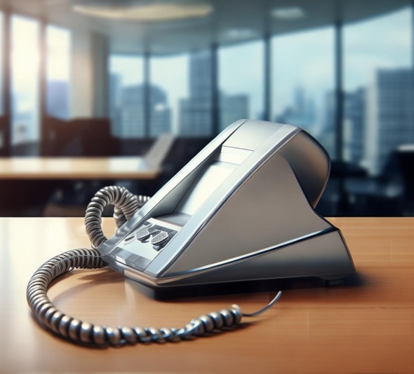 电话助力高效沟通, silver hand 电话助力高效沟通, silver hand