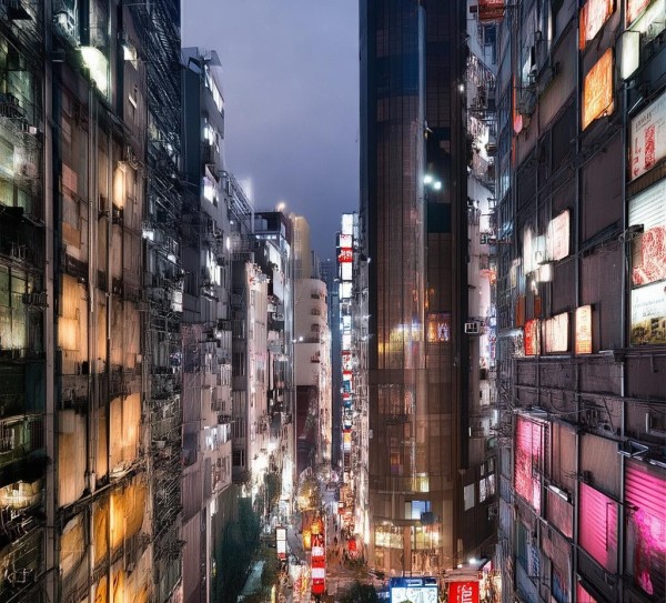 开元路益民商贸中心，商业价值的绽放与未来展望