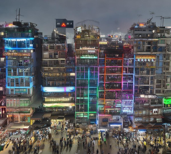 费县商贸城,商业imerical,一眼看得到 费县商贸城,商业imerical,一眼看得到