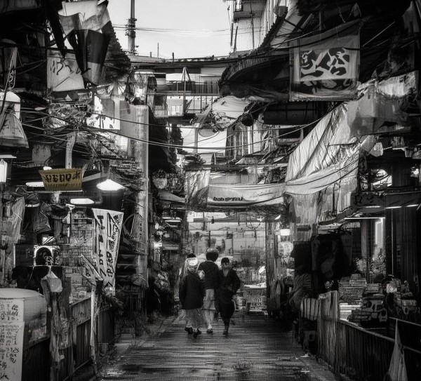 黔西县新闻同心商贸城,机遇与挑战并存,未来商区活力无限! 黔西县新闻同心商贸城,机遇与挑战并存,未来商区活力无限!