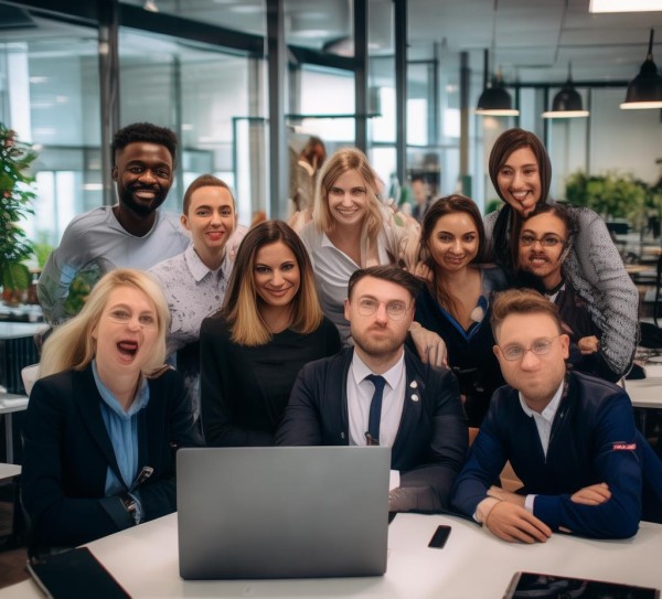 琦博商贸合作案例助力创新驱动与发展 琦博商贸合作案例助力创新驱动与发展