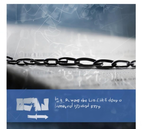 商贸卡，小心数字金融陷阱，防范数字金融陷阱的指南