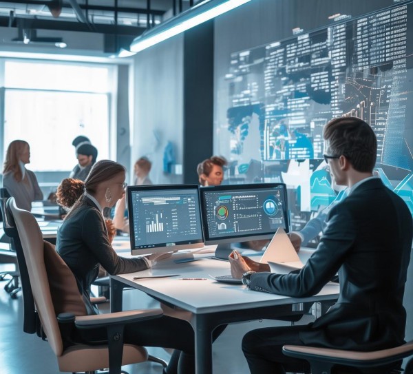 商贸公司服务关键词,专业、高效、创新、服务范围广、性价比高 商贸公司服务关键词,专业、高效、创新、服务范围广、性价比高