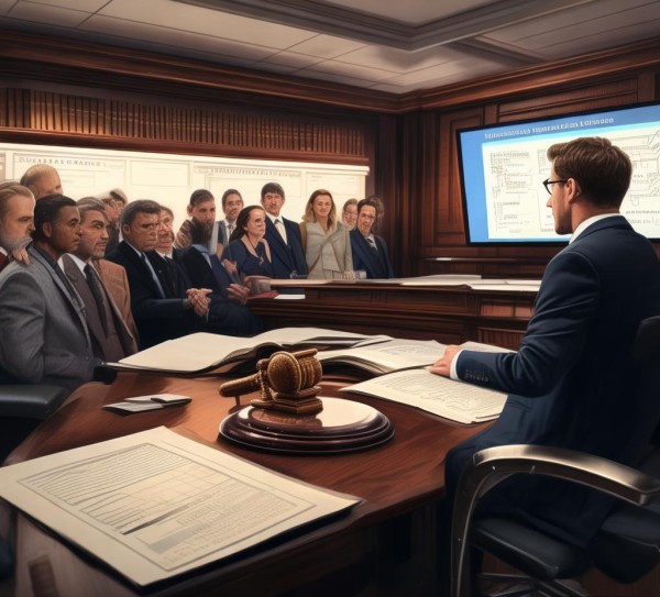 金牛商贸执照法律合规案例解析