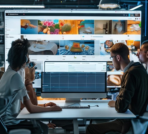 构建高效、响应式、安全的前端开发体系,打造Vue商贸的高效用户体验 构建高效、响应式、安全的前端开发体系,打造Vue商贸的高效用户体验