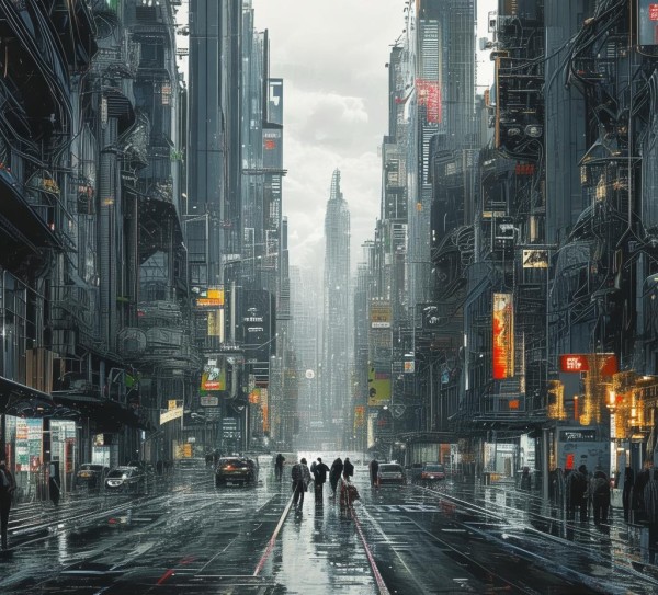 商贸中心区规划案例，区域经济转型升级的创新实践