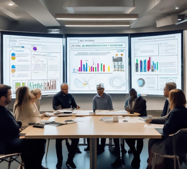 安商贸体检项目解析 安商贸体检项目解析