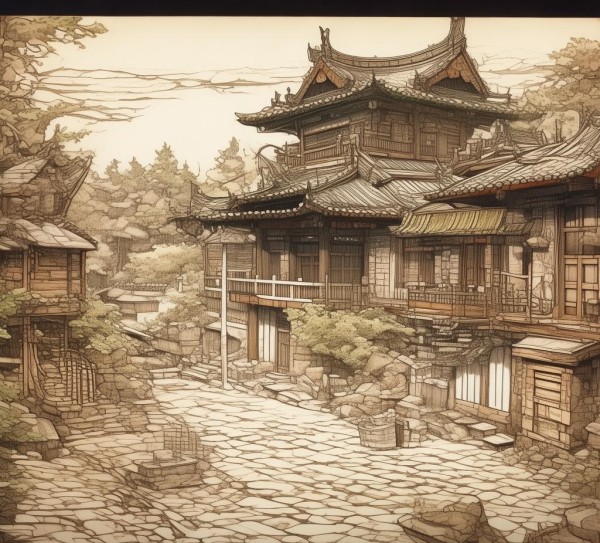 融资失败的案例分析，传统商贸公司从失败到成功的路径