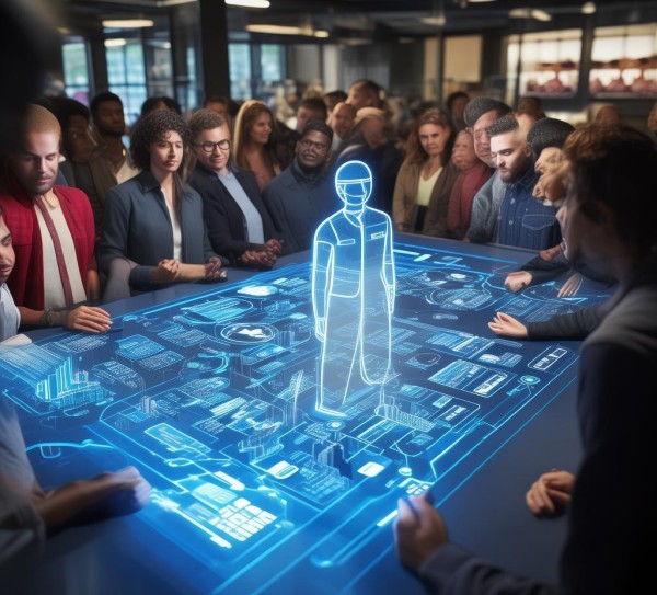 解析个人注册商贸服务中心,助力企业成功运营的必选工具 解析个人注册商贸服务中心,助力企业成功运营的必选工具