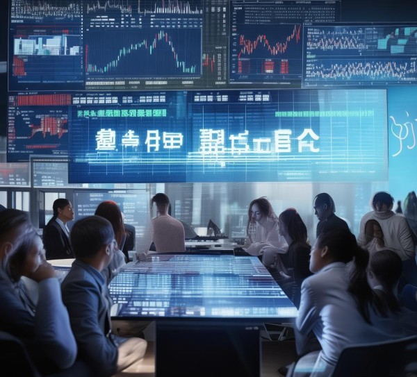 锦州伊静商贸有限公司发布最新新闻，市场动态实时更新