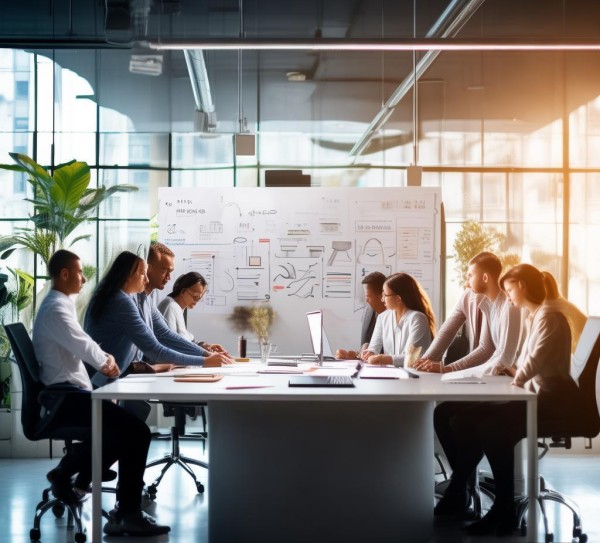 芬醇商贸服务部,助力企业成功,构建高效管理体系 芬醇商贸服务部,助力企业成功,构建高效管理体系