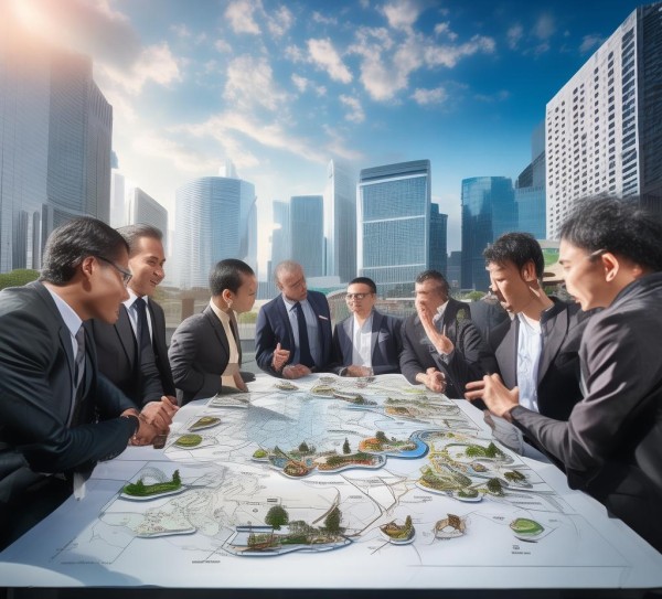 内丘圣焱商贸经营项目,机遇与挑战 内丘圣焱商贸经营项目,机遇与挑战