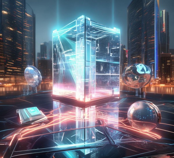 包括哪些项目 包括哪些项目