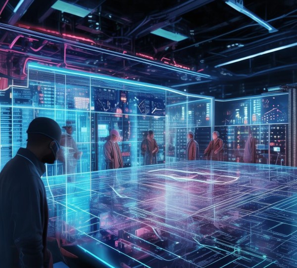 商贸宝服务器连接技术解析 商贸宝服务器连接技术解析