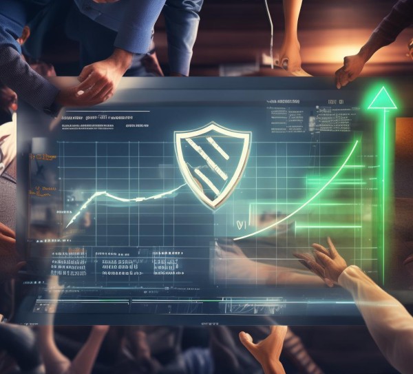 财务外包转型的核心在于灵活应对市场变化,优化成本结构,提升管理效率,同时有效规避风险,确保业务持续健康发展。 财务外包转型的核心在于灵活应对市场变化,优化成本结构,提升管理效率,同时有效规避风险,确保业务持续健康发展。