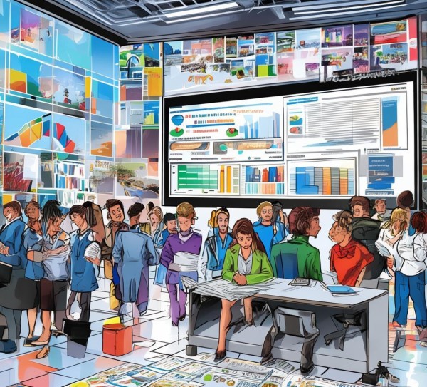 服务业商贸市场报告 服务业商贸市场报告