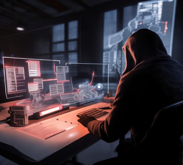 虚开增值税逃税关键解析