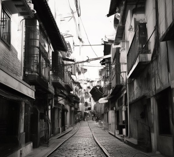 邯郸商贸城负面新闻频发，经营状况不容乐观