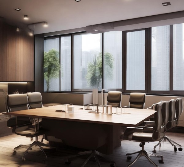 淮南商贸集团223年X月X日火灾新闻发布会