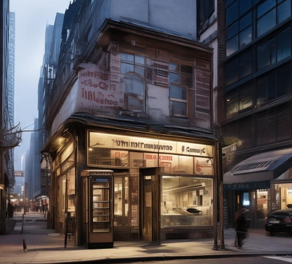 商贸城电话，商业传奇的无声存在