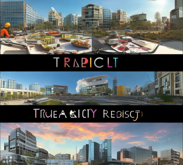 商贸城项目视频制作流程,从创意到发布,你的品牌故事将被完美呈现。 商贸城项目视频制作流程,从创意到发布,你的品牌故事将被完美呈现。