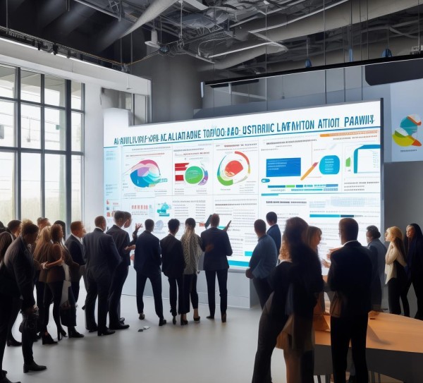 多金商贸服务评价标准解析与实践路径 多金商贸服务评价标准解析与实践路径