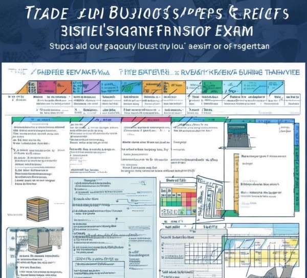 商贸服务系专升本考试科目解析及复习建议 商贸服务系专升本考试科目解析及复习建议