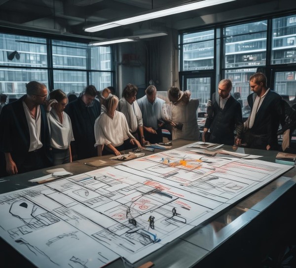 永昌商贸园打架案例分析（典型案例）