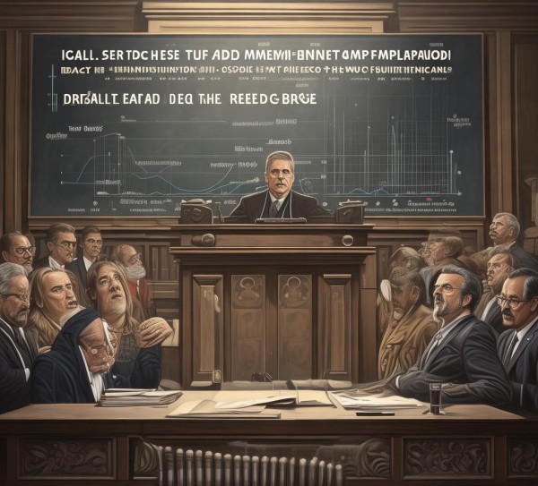 商贸行政处罚案例中双降到双降争议 商贸行政处罚案例中双降到双降争议