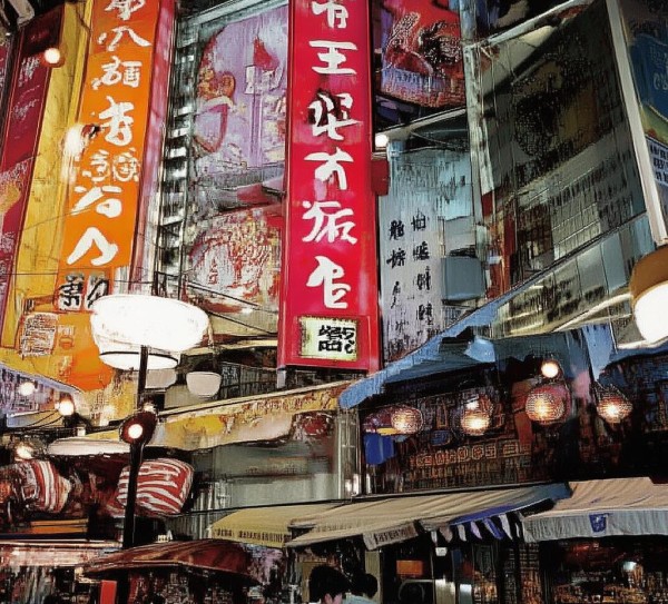 周宁县商贸城投标项目助力地方经济发展与民生改善