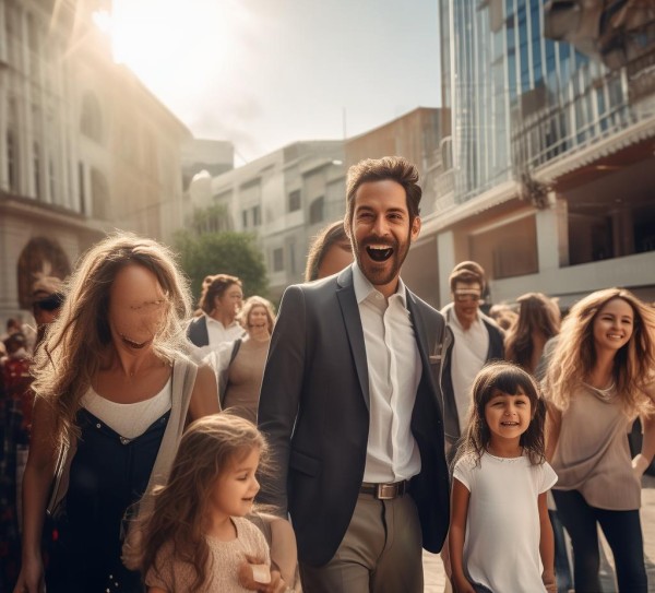 商务旅游微电影案例分享,一场家庭化的商业体验之旅 商务旅游微电影案例分享,一场家庭化的商业体验之旅