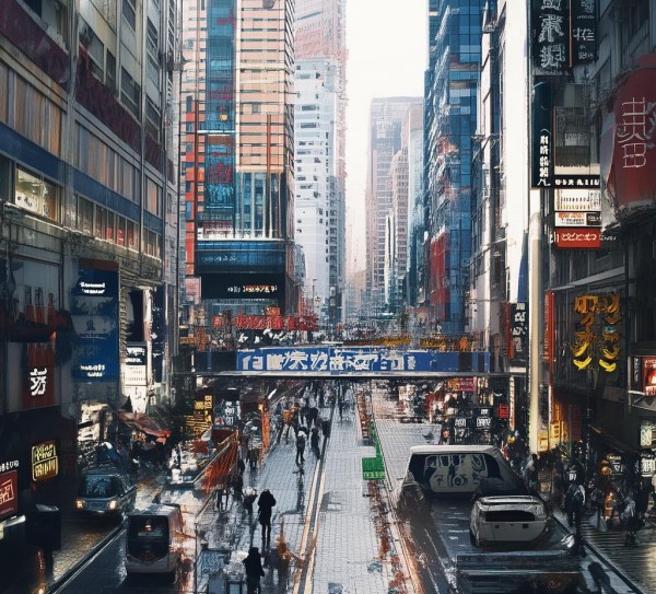 商贸城窗帘安装案例,品质与效率的完美结合 商贸城窗帘安装案例,品质与效率的完美结合