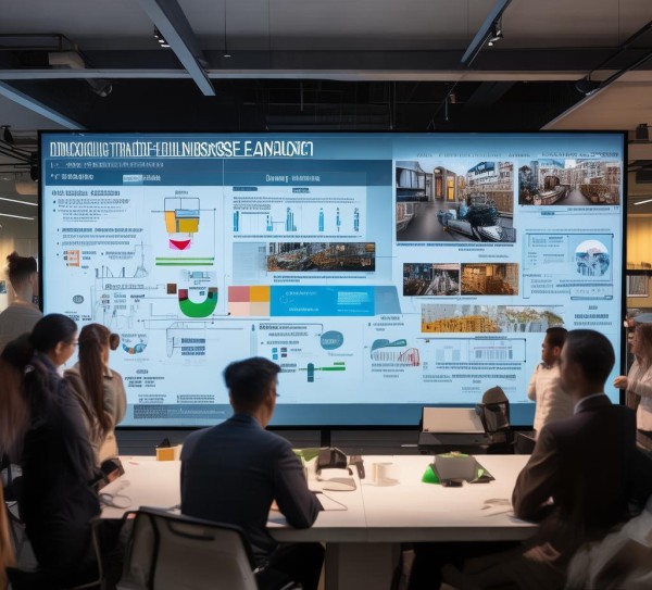 定兴天奕商贸经营案例解析 定兴天奕商贸经营案例解析