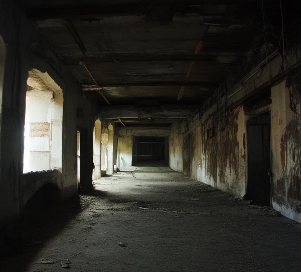 商贸城案例，失败背后的真相