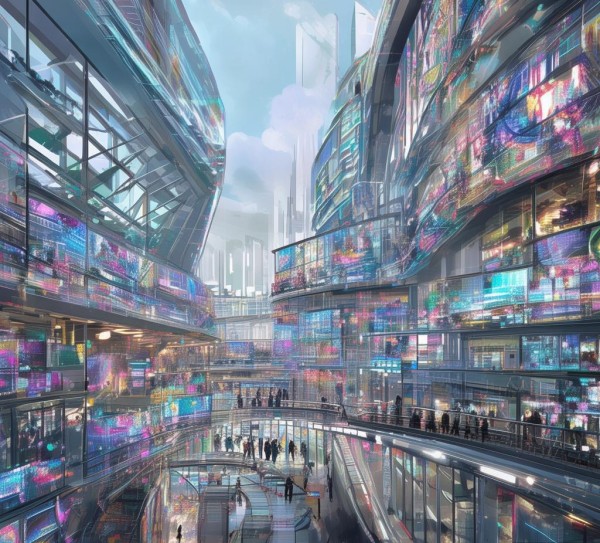 Django 多商贸城,Django 多商贸城协作开发模式结合 Django 多商贸城,Django 多商贸城协作开发模式结合