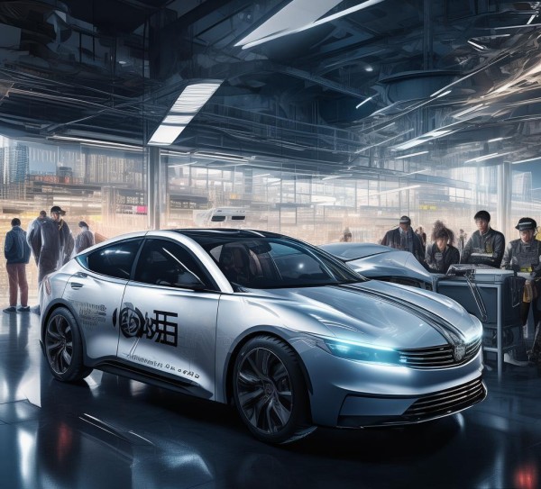 虎哥汽车服务商贸,赋能您的汽车生活,助力行业未来 虎哥汽车服务商贸,赋能您的汽车生活,助力行业未来