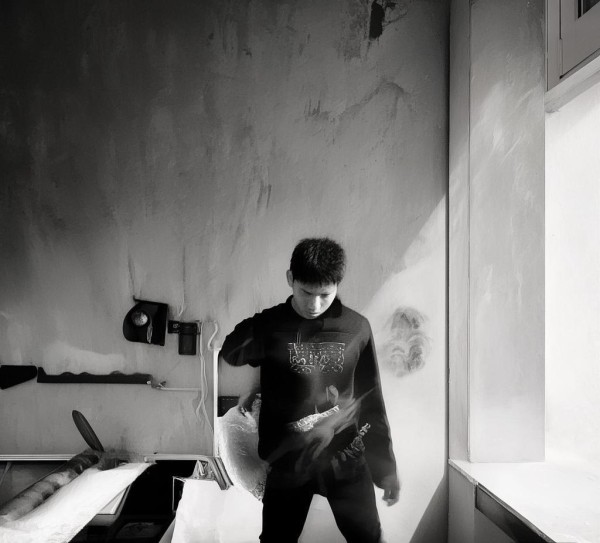 蚌埠市商贸与新闻并重的商贸城 蚌埠市商贸与新闻并重的商贸城