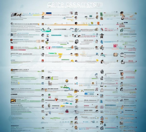 商服务专业详细列表 商服务专业详细列表