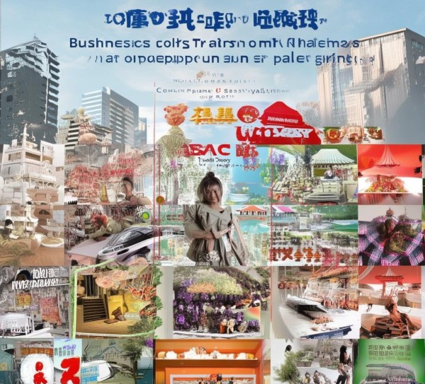 南阳市军嫂商贸服务,双线保障就业与幸福服务 南阳市军嫂商贸服务,双线保障就业与幸福服务