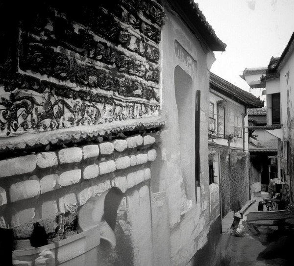 南京河西国际商贸城,商业新地标,经济新引擎 南京河西国际商贸城,商业新地标,经济新引擎