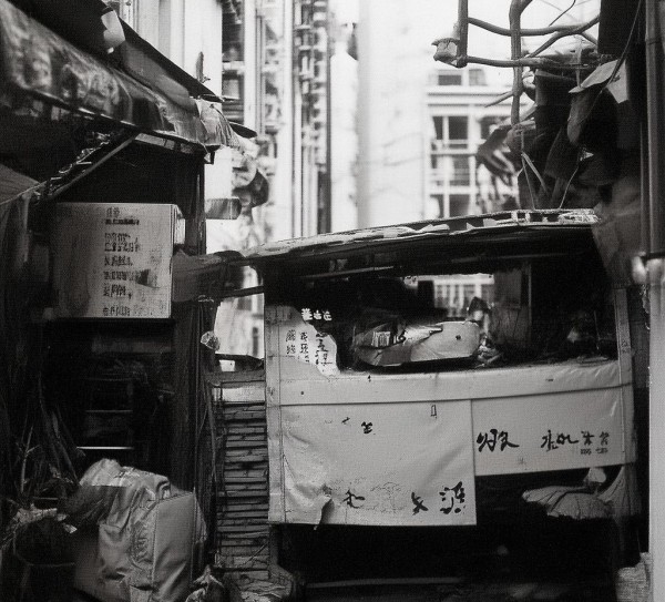 商贸城，诚信经营的典范