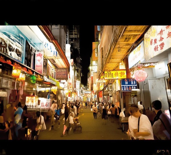 蚌埠商贸城砍价案例,商业革命新策略 蚌埠商贸城砍价案例,商业革命新策略