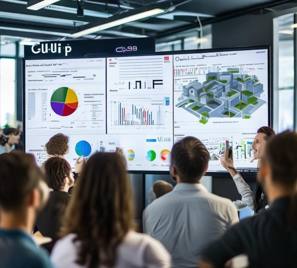 奥和派案例研究，成功启示