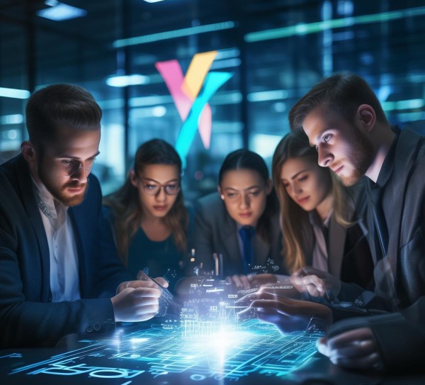 精准与创新的韩国鑫一代商贸国际商务团购项目 精准与创新的韩国鑫一代商贸国际商务团购项目