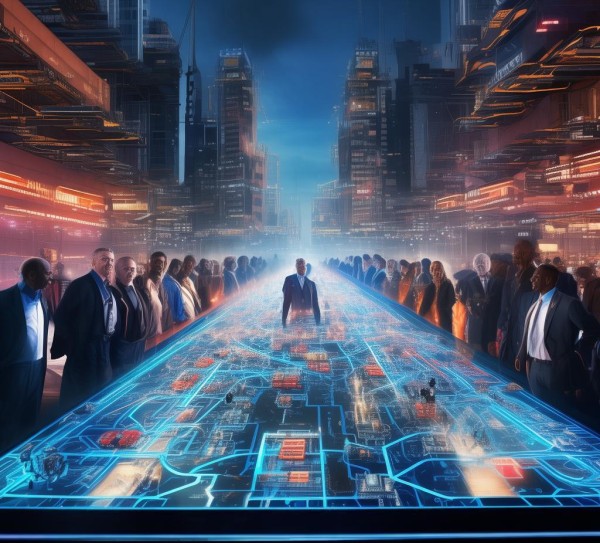 商贸物流体制创新，经验与未来，挑战与机遇