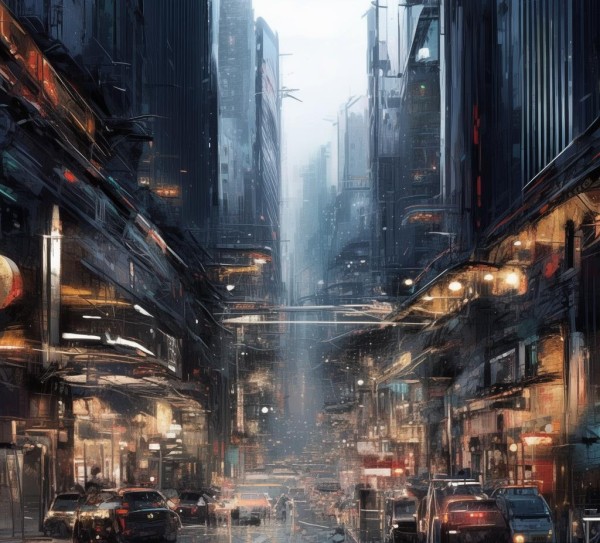 吾悦广场商贸综合体,商业与社区完美结合,未来充满活力 吾悦广场商贸综合体,商业与社区完美结合,未来充满活力