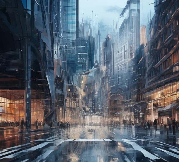 纺织品商贸中心,从战略规划到实际操作的案例分析 纺织品商贸中心,从战略规划到实际操作的案例分析