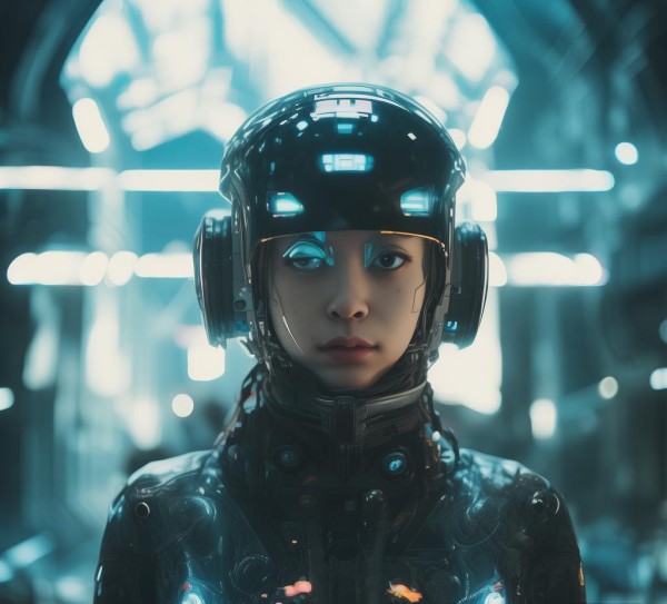 商贸城项目开启新商业革命,为您的商业发展带来希望 商贸城项目开启新商业革命,为您的商业发展带来希望