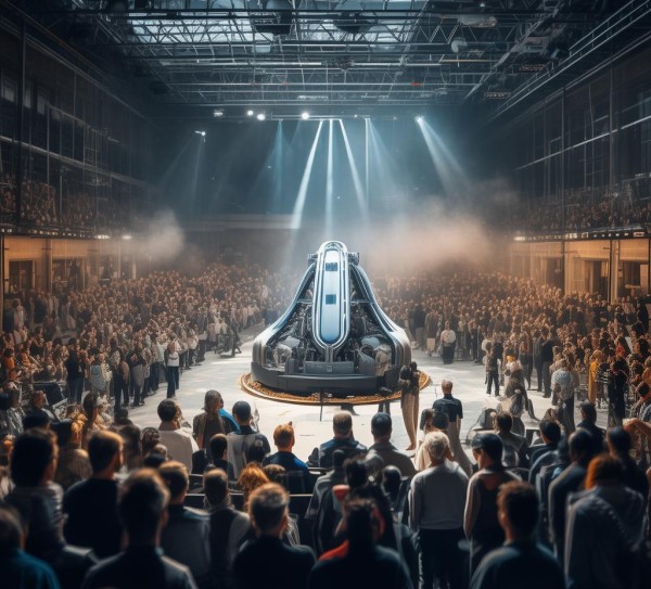 中心五金商贸事件,一场改变行业的重大转折 中心五金商贸事件,一场改变行业的重大转折