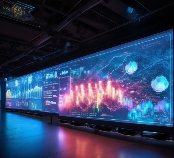 石家庄商贸流通服务产值与发展趋势分析